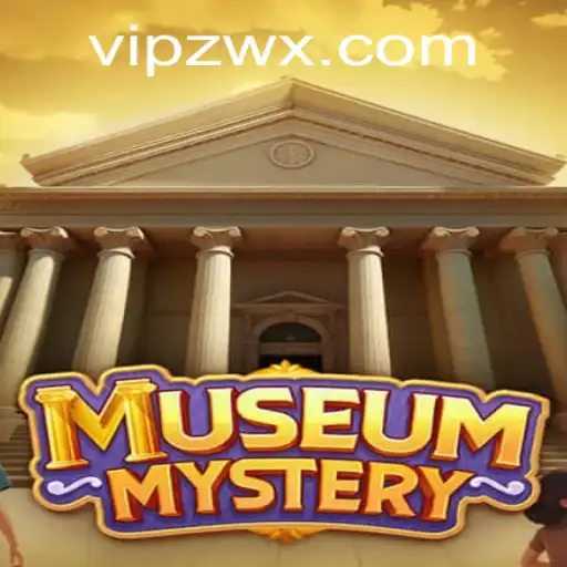 Unravel the Secrets of 