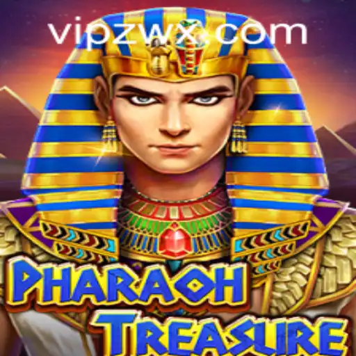Unveiling the Mysteries of PharaohTreasure: A Comprehensive Guide