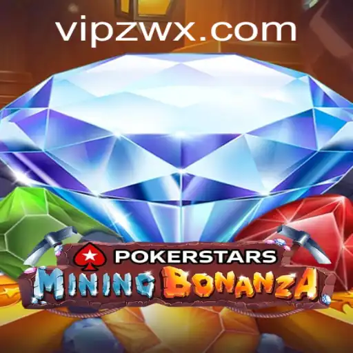 Exploring PokerStars: A Comprehensive Guide to Online Poker and 'zwx PH Login'