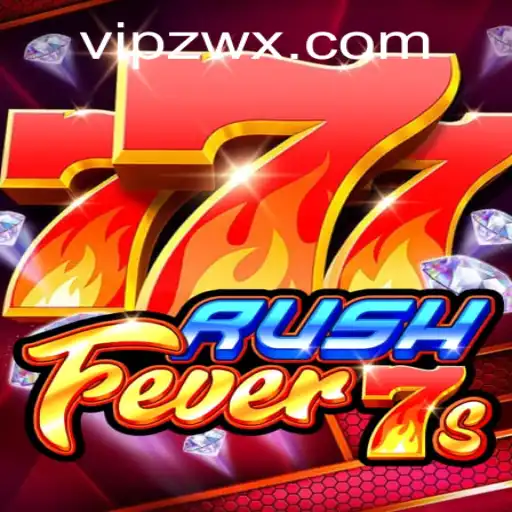 RushFever7s: A Thrilling Dive into Virtual Realms