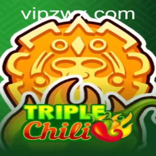 Exploring the Thrilling World of TripleChili and the Intricacies of zwx PH Login