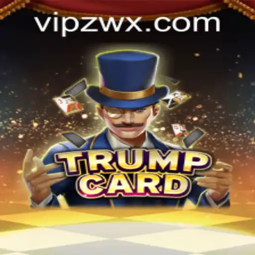 Discovering TrumpCard: A New Era of Strategic Gameplay