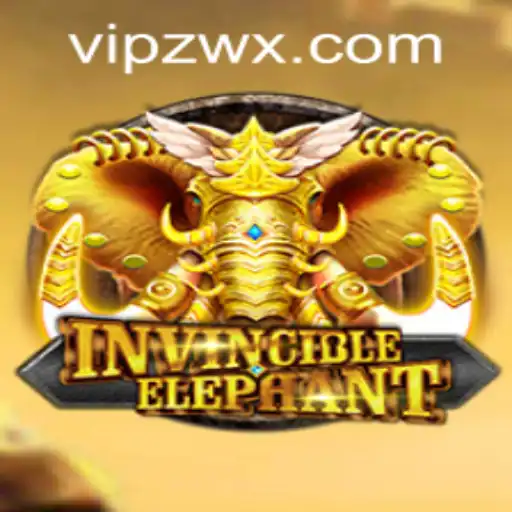 Exploring the World of InvincibleElephant: A Comprehensive Guide on Gameplay and Current Events