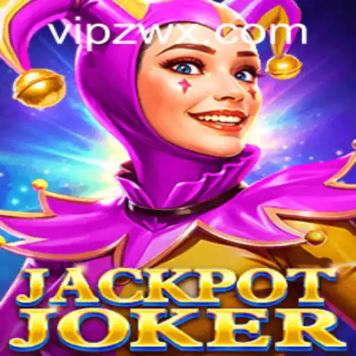 Unveiling JackpotJoker: A Complete Guide with zwx PH Login Insights