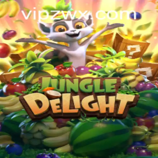 Unearthing the Thrills of JungleDelight: An Adventurous Journey into the Wild