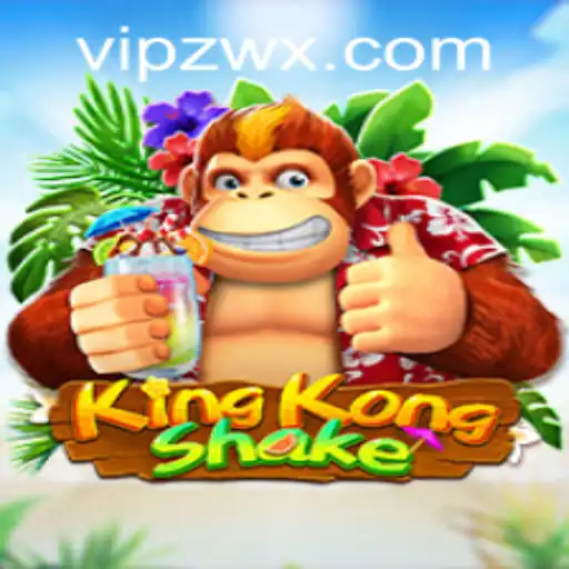 Unveiling 'KingKongShake': A New Era of Gaming Adventure