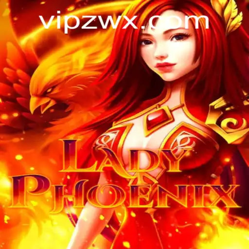 Discover the Enchanting World of LadyPhoenix: Unveiling the Mysteries and Magic