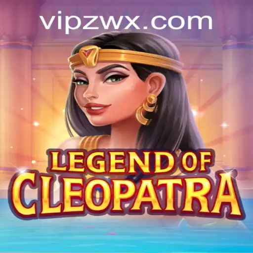 LegendOfCleopatra: Unveiling the Mysteries of Ancient Egypt