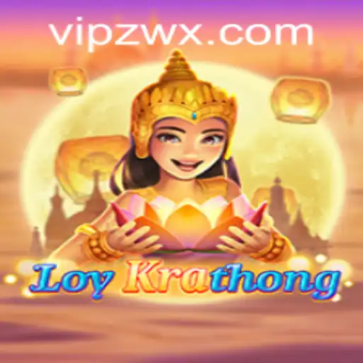 Exploring LoyKrathong: A Gaming Experience Blending Tradition and Innovation