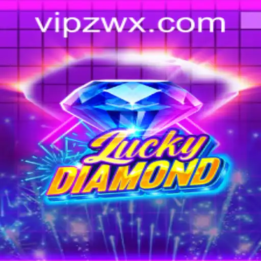 Discover the Enchanting World of LuckyDiamond and the Intriguing 