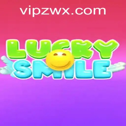 Explore the Exciting World of LuckySmile and Uncover the Secrets Behind zwx PH Login