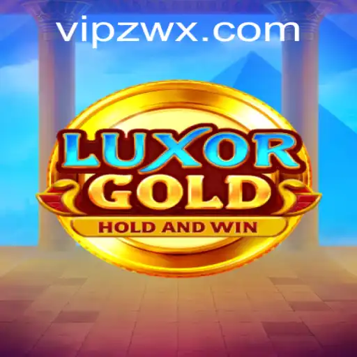 Exploring the Thrills of LuxorGold: A Guide to Gameplay and Strategy
