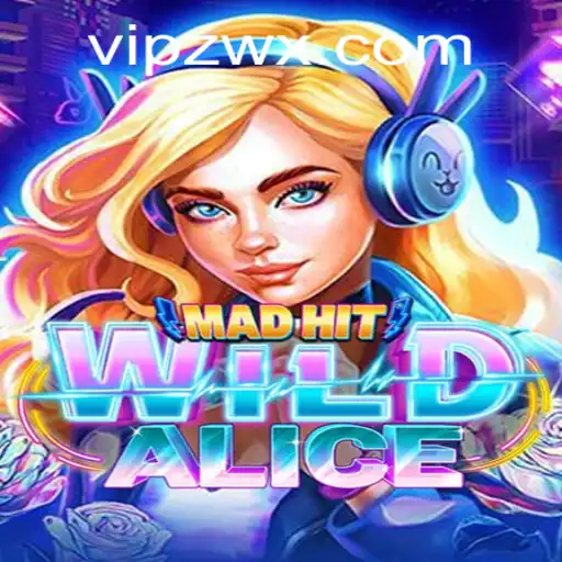 MadHitWildAlice: The Latest Thrilling Adventure in Gaming