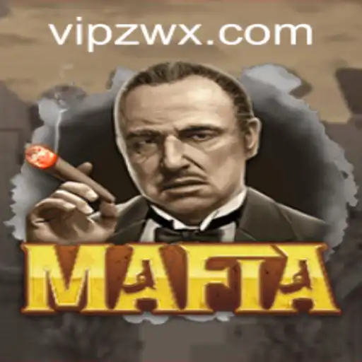 Understanding the Intricacies of Mafia: A Popular Role-Playing Game