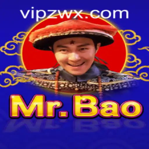 Discover the Exciting World of MrBao and the ZWX PH Login Feature