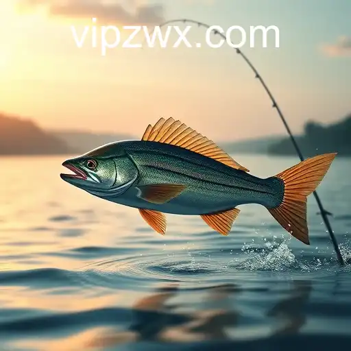 Exploring the Rise of Online Fishing: A Deep Dive into ZWX PH Login