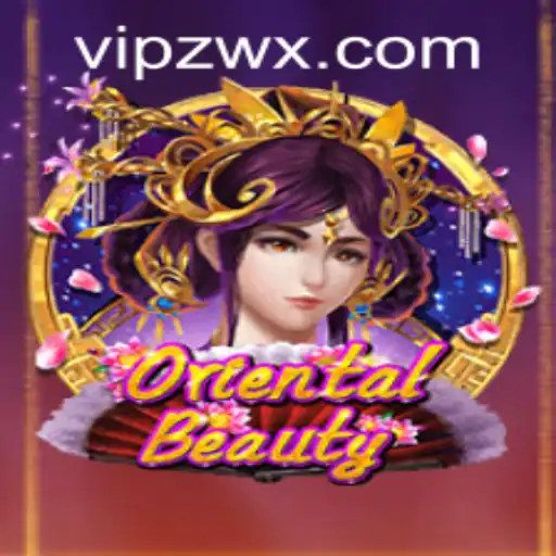Exploring OrientalBeauty: A Dive into Gameplay and Latest Updates