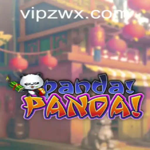 Exploring the Enchanting World of PandaPanda: A Journey into Gaming