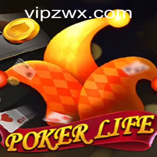 Exploring PokerLife: An Innovative Twist on a Classic Game
