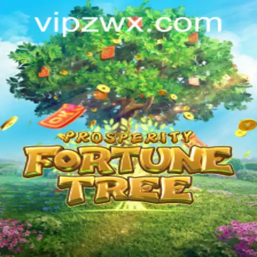 Exploring ProsperityFortuneTree: An In-Depth Guide for PH Gamers
