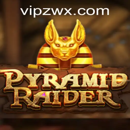 Discover the Thrill of PyramidRaider: A Fascinating Journey into the Ancient World