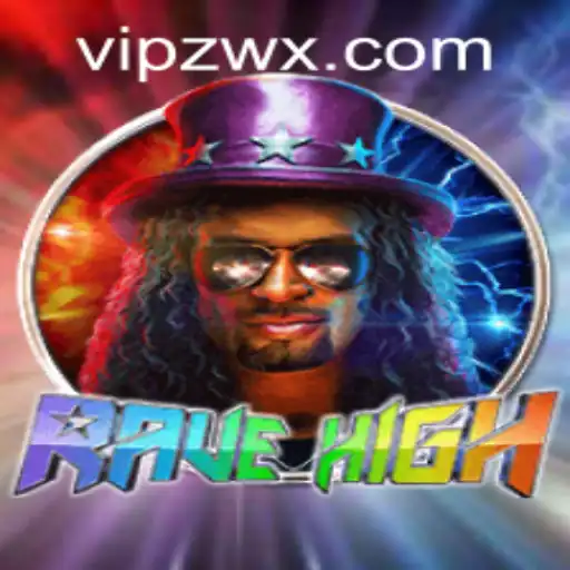 Exploring the Thrills of RaveHigh: A Comprehensive Introduction