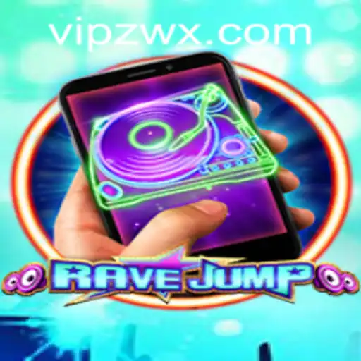 RaveJumpmobile: A Thrilling Adventure with a Twist of Innovation