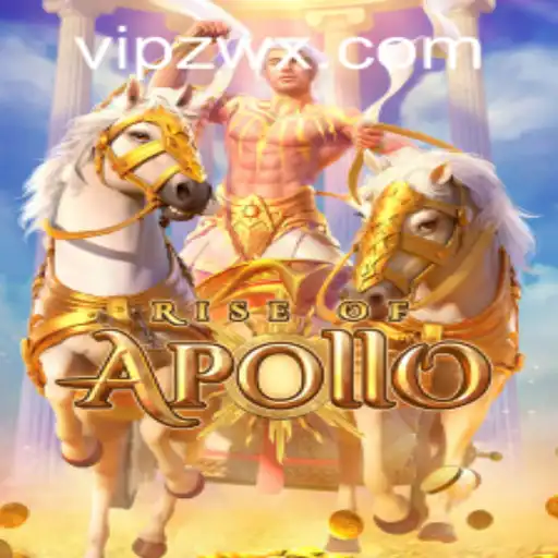 Discovering Rise of Apollo: An Epic Journey in Gaming