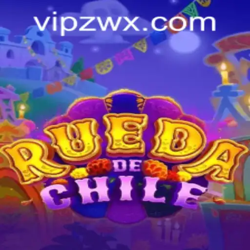 RuedaDeChile: A Deep Dive into the Dynamic World of this Engaging Game
