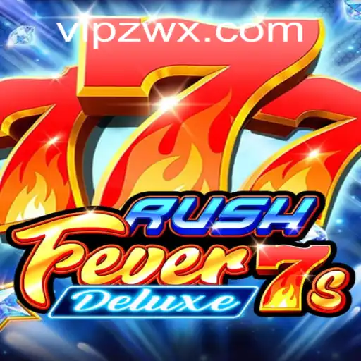 Exploring the Dynamic World of RushFever7sDeluxe and PH Login