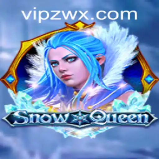 Discover the Enchantment of SnowQueen and Master the Art of zwx PH Login