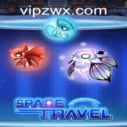 SpaceTravel: Navigating the Universe with ZWX PH Login