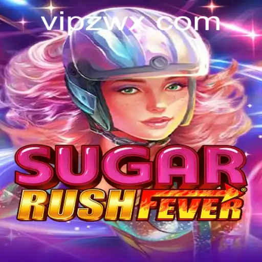 Discover the Sweet World of SugarRushFever