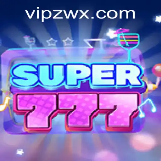 Super777: A Deep Dive into the Game and the Latest Buzz on ZWX PH Login
