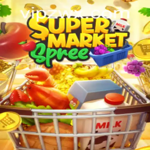 Unlocking the Excitement in SupermarketSpree: A Journey into Strategy and Fun