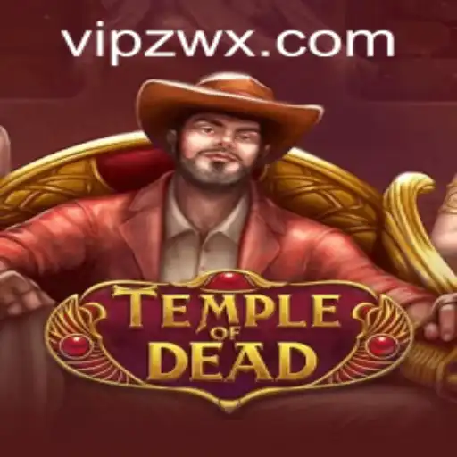 Explore the Mysteries of 'TempleofDead': An In-depth Look at Gameplay and Login Features