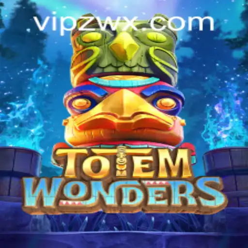 Exploring TotemWonders: A Captivating New Game with Exciting Rules