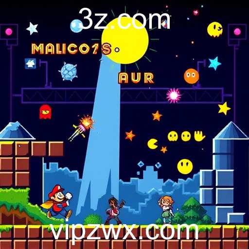 Explorando o Mundo dos Jogos de Ação: Adrenalina e Imersão