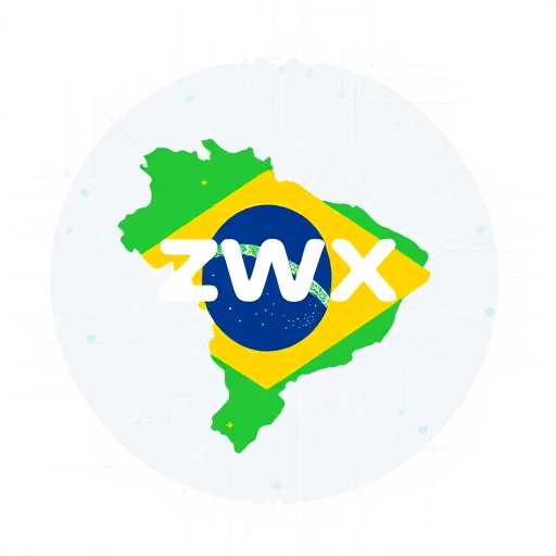 Inovações Tecnológicas no Brasil Agitam o Mercado em 2025