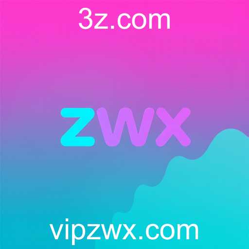 Revolução Digital nos Jogos Eletrônicos em 2025