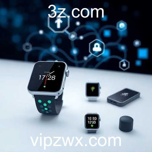 Tendências Emergentes no Mundo dos Jogos em 2025