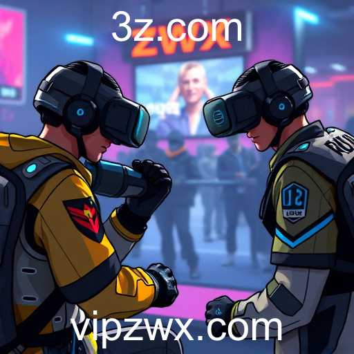 Explorando o Universo do Cultura Gamer em 2025