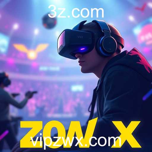 Novas Tendências e Impactos nos Jogos em 2025