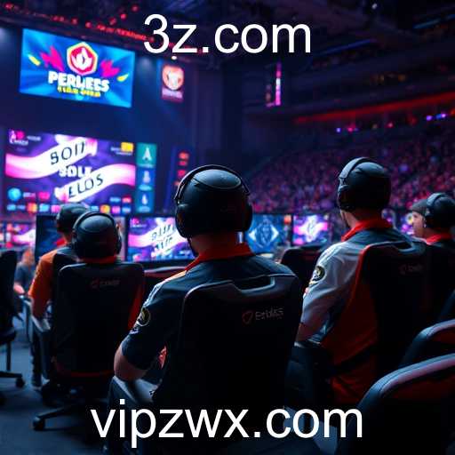 Inovação e Estratégias no Mundo dos Jogos Online