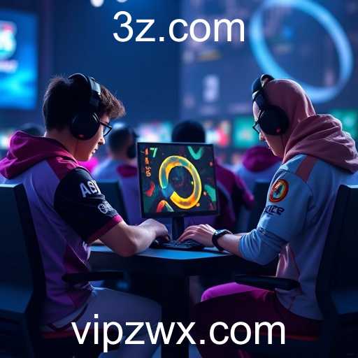 A Revolução dos Jogos Online em 2025