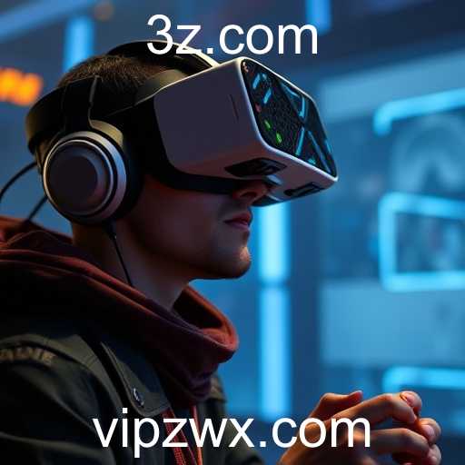 Transformações no Mundo dos Games em 2025