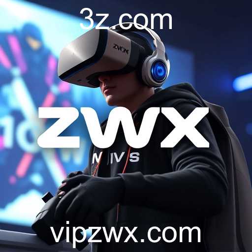 A Revolução do Jogo Online em 2025