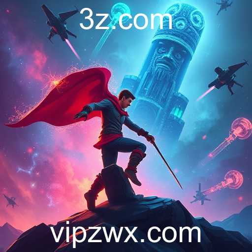 Avanço Tecnológico nos Jogos em 2025