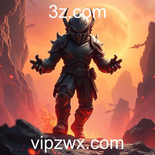 Tendências e Evoluções nos Jogos em 2025