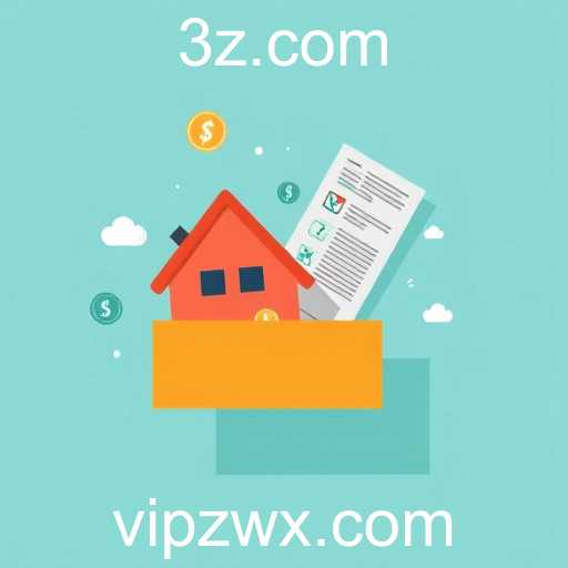 Tendências e Desafios Atuais no Mundo dos Jogos